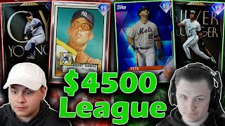 Koogs : https://www./user/koogs46 twitch:
https://www.twitch.tv/koogs46 twitter: https://twitter.com/koogs46
instagram: https:/...