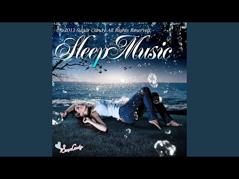 YouTube에서 海辺を照らす星々～牡牛座の誘い～ 보기