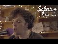 The hails  younger  sofar gainesville