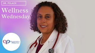 Is Obesity A Disease