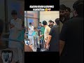 Sad moments Rajab leaving Pakistan🥺#like #subscribe #comment #share #rajabfamily