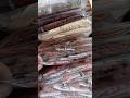 103.✨️ASMR Packing | Macrame Keychains and Bookmarks #handmade #macrame #diy