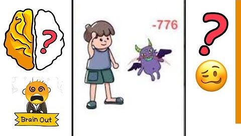 BRAIN OUT Level 181 182 183 184 185 186 187 188 189 190 Answers