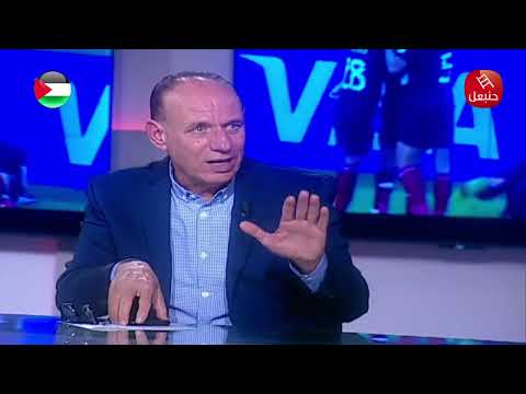 فريد بن بلقاسم علي معلول أسطورة في الأهلي وفي تونس ويني مكانتو