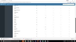 Professional Code Generator Tool 3 in 1