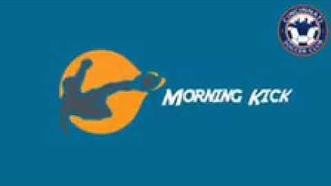 Coach Dan - Diagonal Sprint