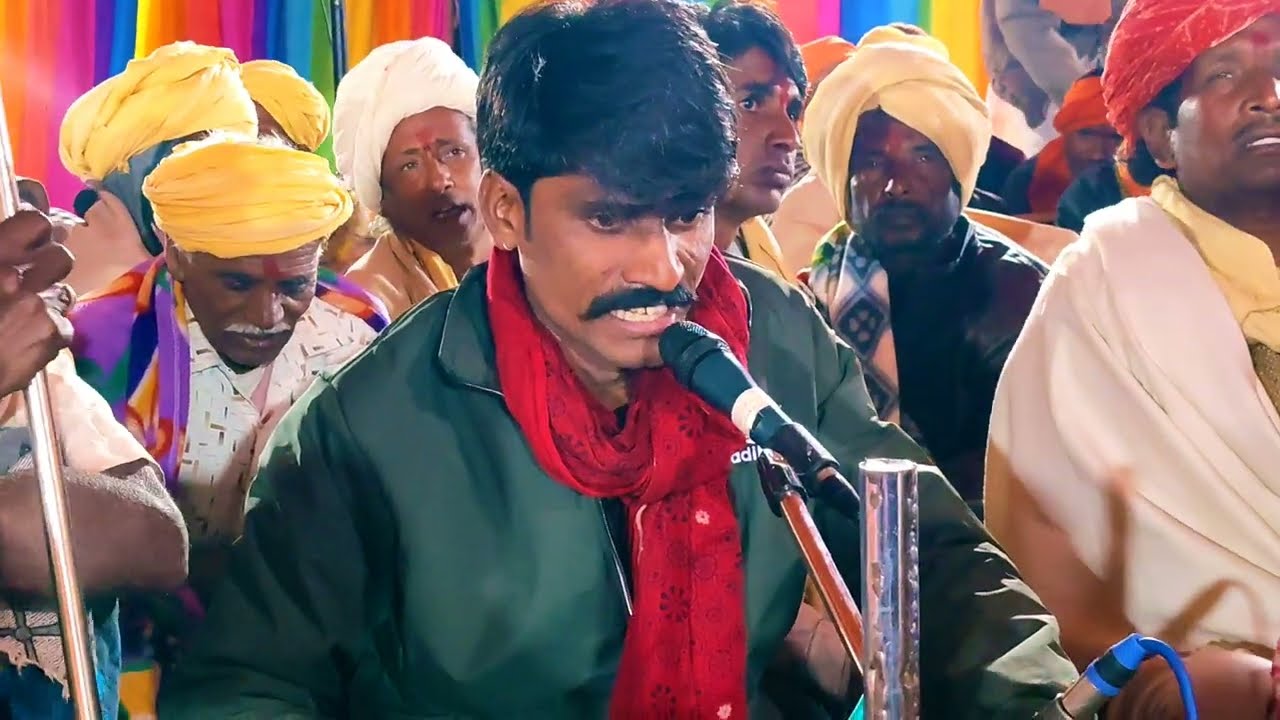 सतगुरु हेलो मारीयो सुतोडा जागो ,satguru helo mariyo sutoda jago 