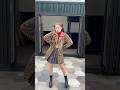 Runway👢 #Rainy_Butノーラヴ