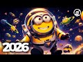Music Mix 2026 🎧 EDM Mixes of Popular Songs 🎧 EDM Bass Boosted Music Mix #506