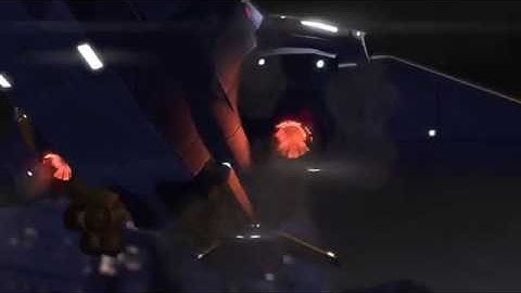 XCOM Blind Ironman! #4 | For Mother Russia