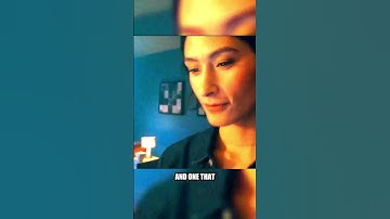 Be Part of the Next Crypto Revolution: Secure Your Super Node Today!!! #shorts #crypto #blockchain