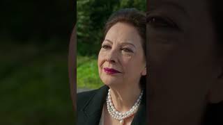 Onun En Değerlisini Aldım - Kıskanmak