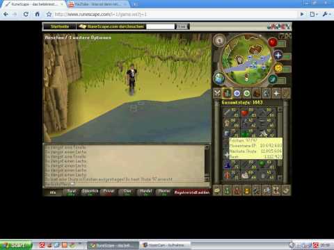 Pmaker gets 97 fishing.....