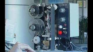 Date Printer HP280