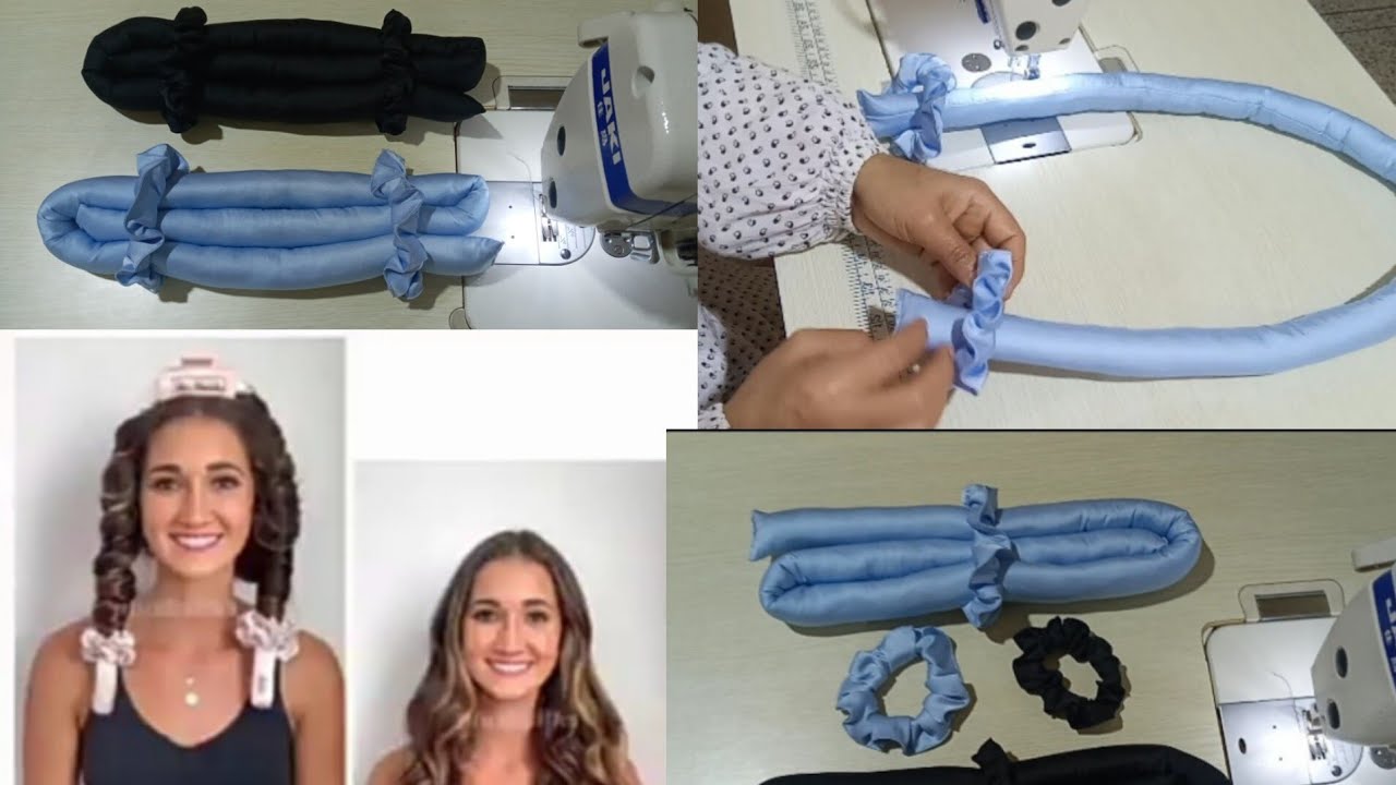 مشروع  مطلوب بقوة فالأسواق  والمواقع