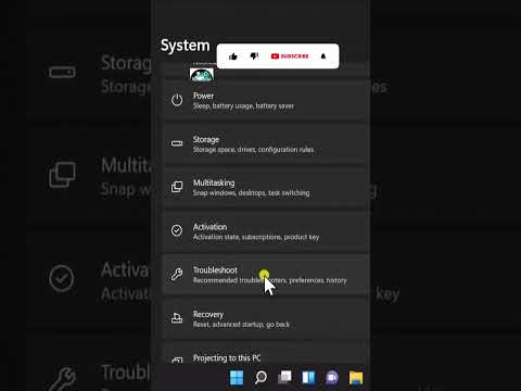How to fix audio problem in windows 11 ( 2025 )