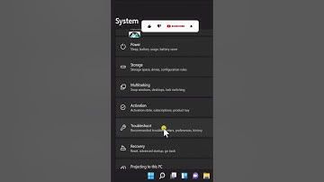 Hoe u een audioprobleem in Windows 11 (2025) kunt oplossen