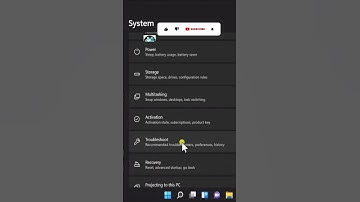 Thumbnail of How to fix audio problem in windows 11 ( 2025 )