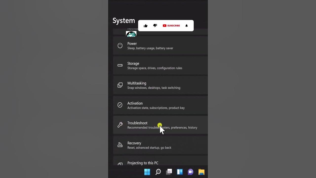 How to fix audio problem in windows 11 ( 2025 )