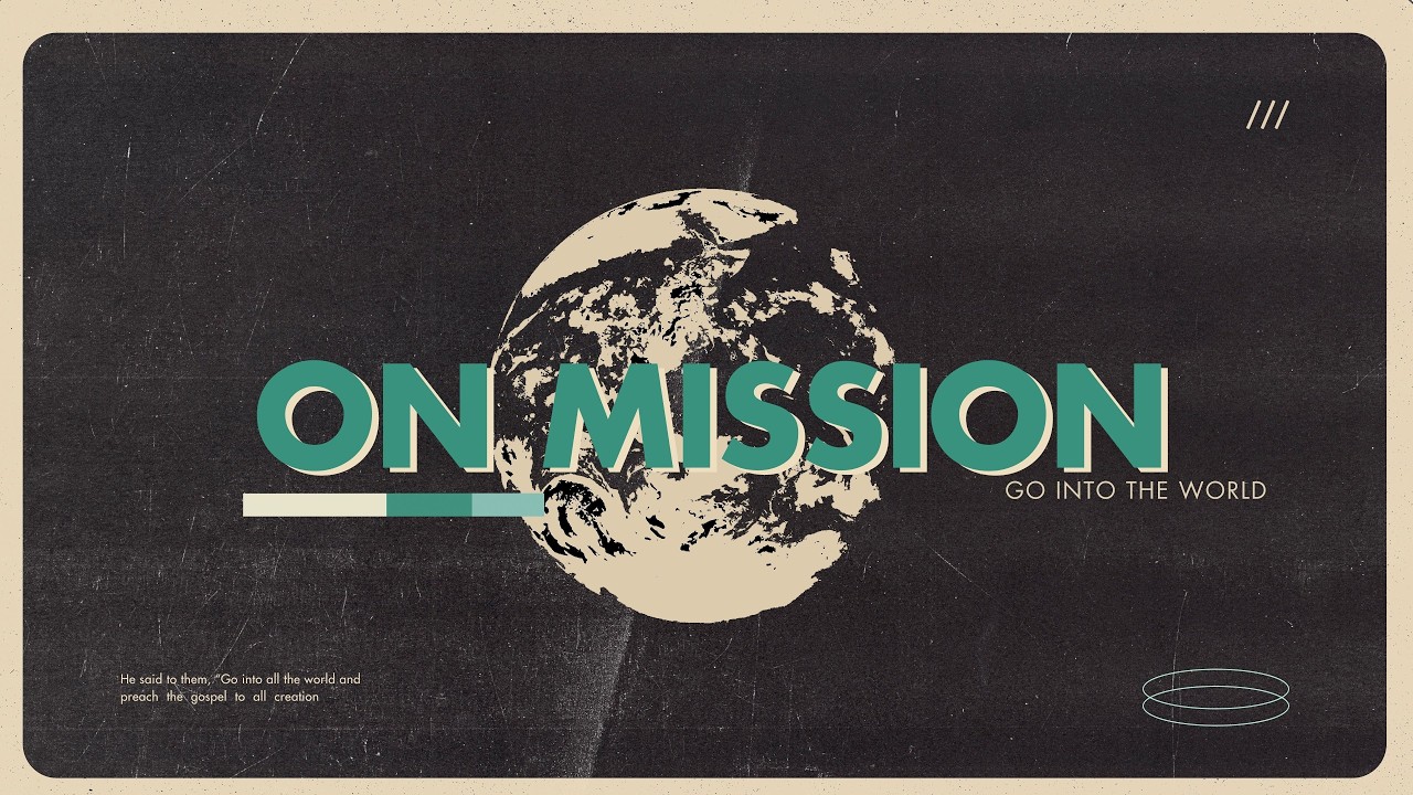 Faith Sandusky | March 1, 2026