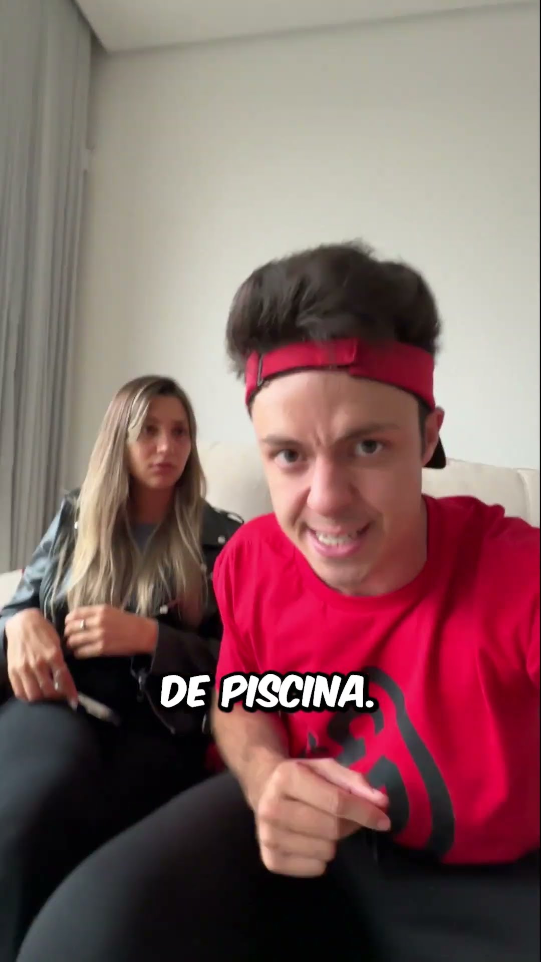 ADIVINHANDO A FALA DOS INTEGRANTES DA ELO! #shorts