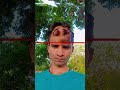 #tutorialfilter