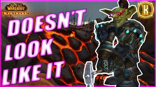 Is The PrePatch Ready? | WoW Classic