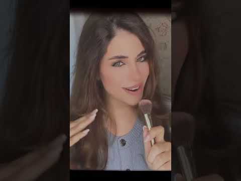 المهرة بتعرف خيالا الاخرس المهره حلات لايك تصميمي حالات واتس ستوريات فرح جديدي تيك توك تر