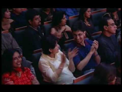 jagjit singh o bally bally punjabi pakistani india folk punjabi song
