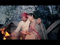 Pre-Wedding | Lakhmeer &amp; Baljit | Gurdeep Photography | 8968612198