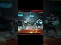 real steel world robot boxing gameplay 2024 real steel world robot boxing gameplay 2024