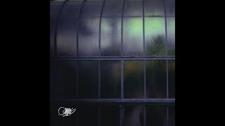 Download lagu Spaze Windu - Opaque [Full BeatTape]