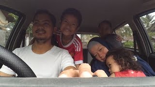 Vlog Ngebakso Di Pasar Serasi Kotamobagu
