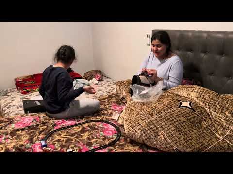 ผลสลากกินแบ่งรัฐบาล วันที่ 1 พย. 2567