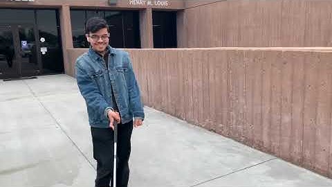 Open New Doors with KSSB