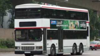 FD5407@31 引擎聲錄音