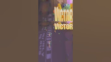 Nonstop Game: Idle RPG Trailer (Android, IOS) #shorts