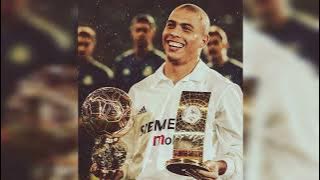 DJ ZK3 - SEQUÊNCIA DO RONALDO NAZARIO (slowed   reverb)