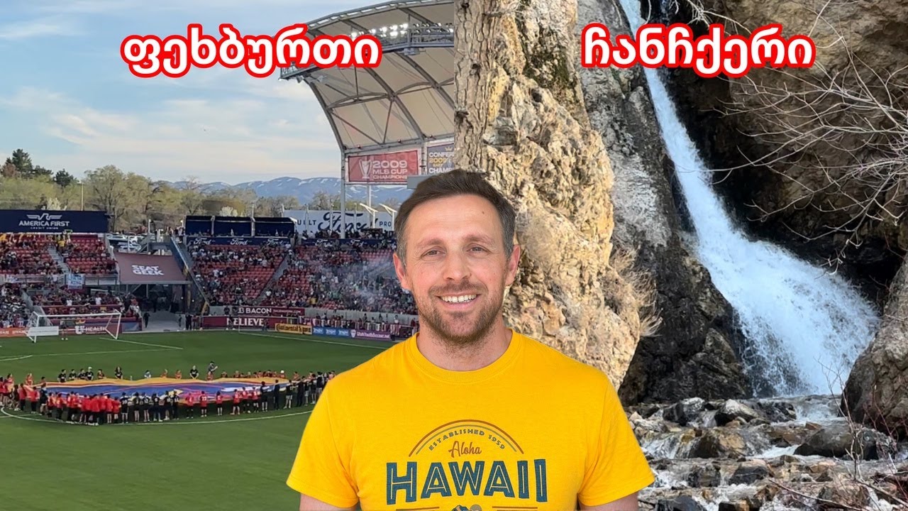 YouTube youtube