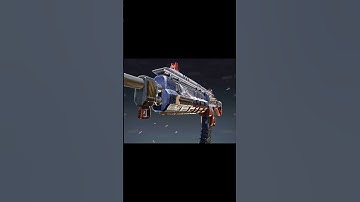 I got "Man O War - Flying Dirty"