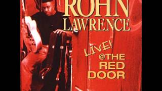 Rohn Lawrence - Georgie Porgie