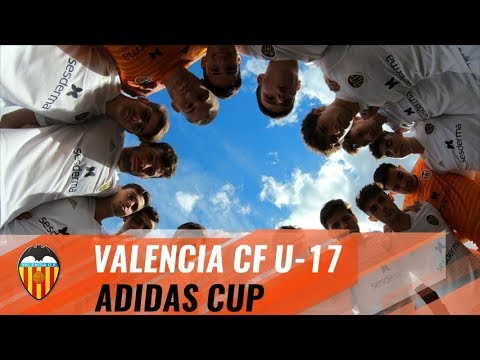 sitio autorizado los más valorados varios diseños VCF U-17 NAMED FOR ADIDAS CUP YOUTH TOURNAMENT IN DALLAS - YouTube sitio autorizado los más valorados varios diseños VCF U-17 NAMED FOR ADIDAS CUP YOUTH TOURNAMENT IN DALLAS - YouTube