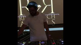 Dj Emre Batum Canlı Yayın Likee Tiktok Bigo