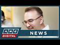 SP Cayetano: 13-member majority bloc remains solid | ANC