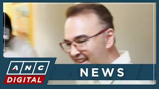SP Cayetano: 13-member majority bloc remains solid | ANC