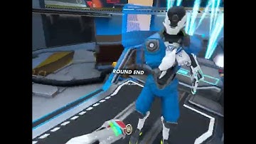 HyperDash Payload Match 2