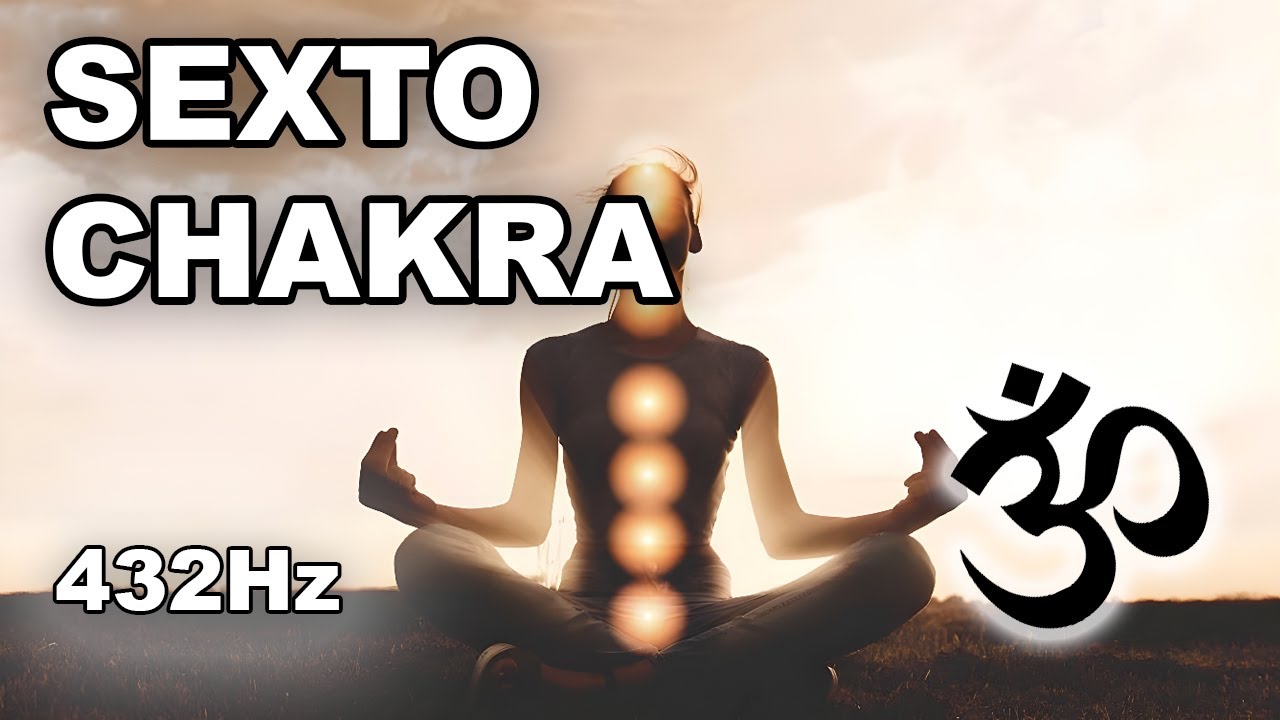 Escuchar 5 Minutos inmediatamente Eficaz. Activación de la Glándula