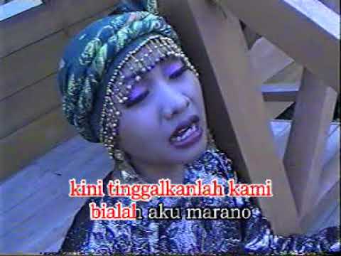 kawin pakso-patmawati (SUBCRIBE LAH BOS)