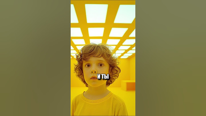 🤒ЧТО ЕСЛИ ТЫ ЗАБОЛЕЕШЬ В ЗАКУЛИСЬЕ ?