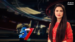 Wo kaunsi beauty cream hai jo india mein sab se ziada sale ho rahi hai